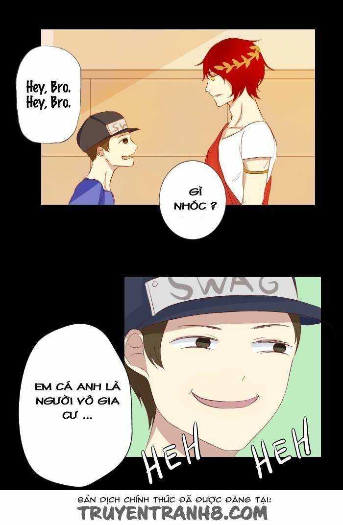 last chase chapter 5 21