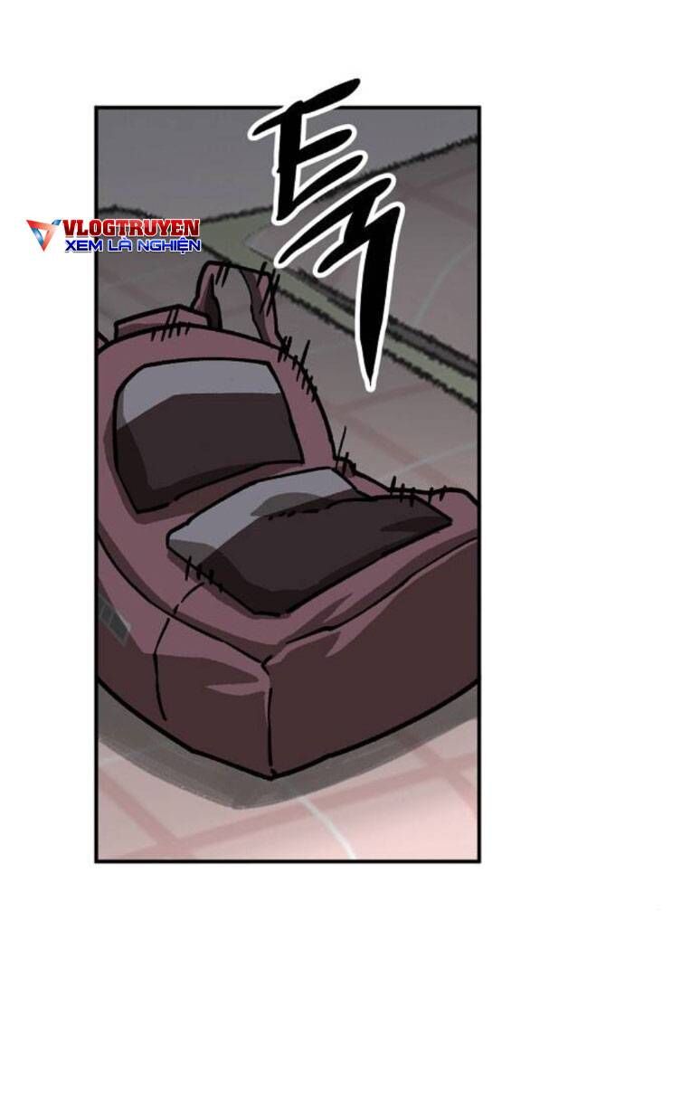 chỉ có cái c.h.ế.t mới là sự cứu rỗi chapter 29 46