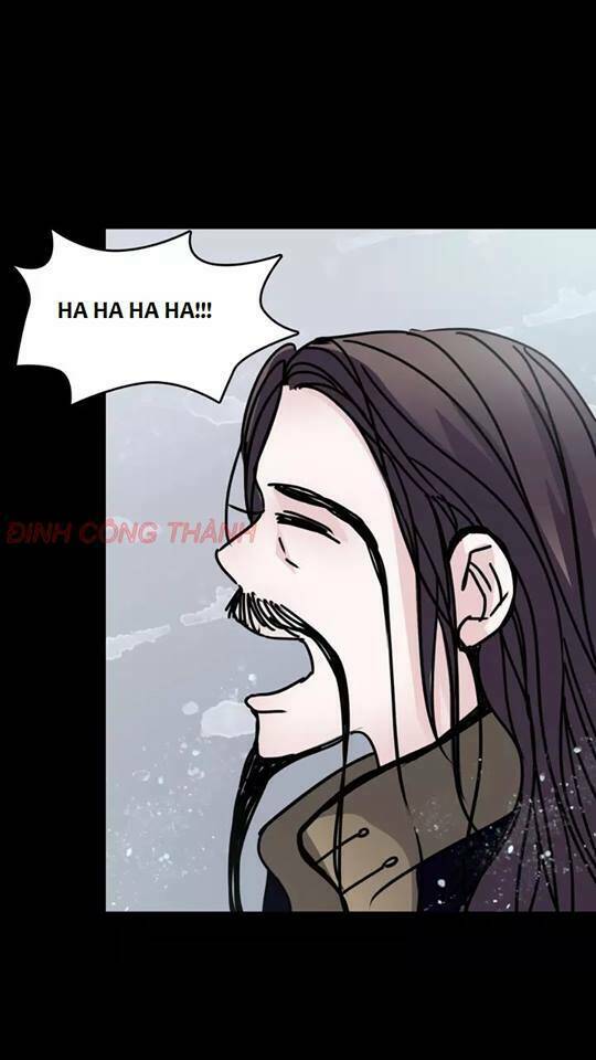 tiểu quỷ chapter 20 40