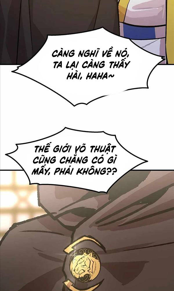 hiệp sĩ xương khô chapter 3 112