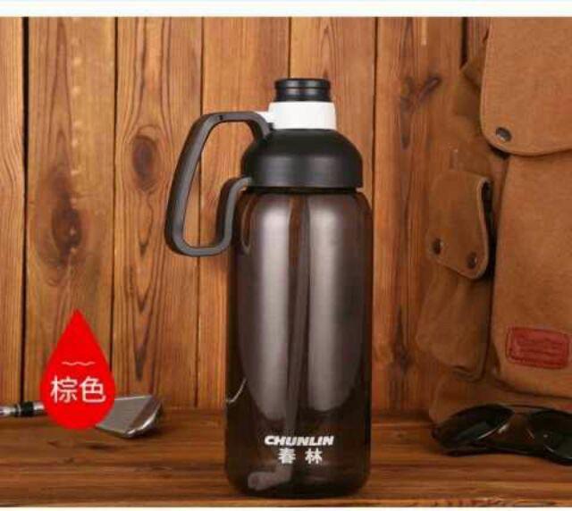 Bình đựng nước thể thao cao cấp 1,6 lít