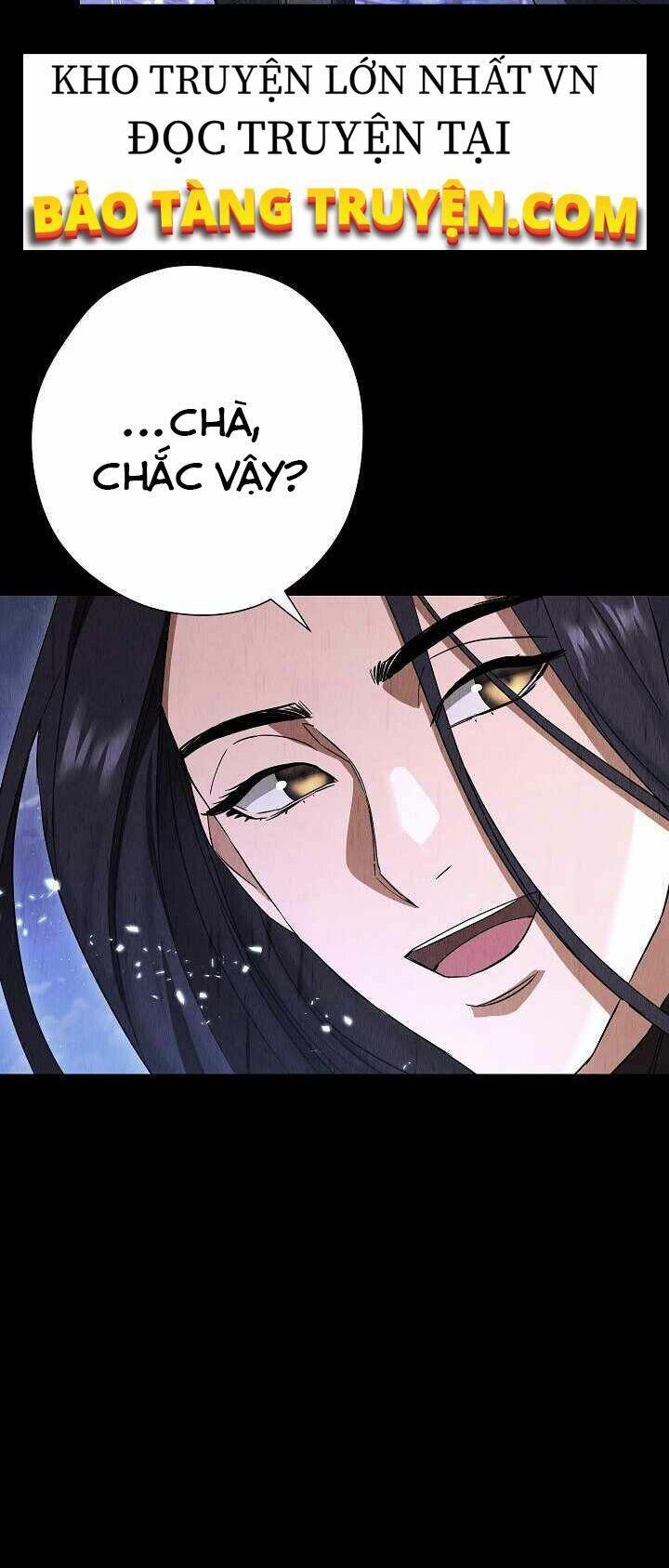 the live chapter 78 8