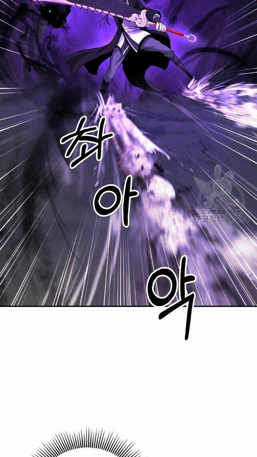 xuyên không thành hổ chapter 66 24