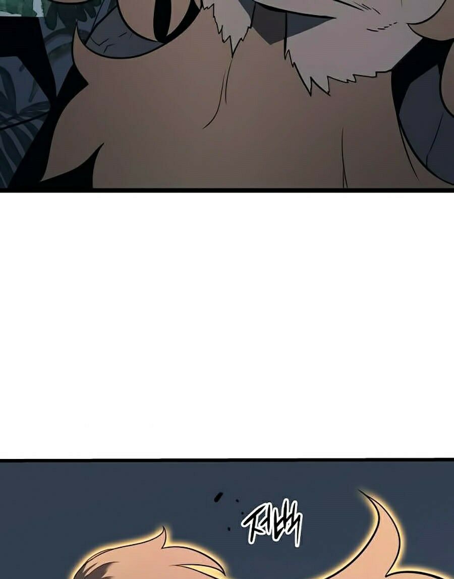 solo leveling 2 chapter 35 121