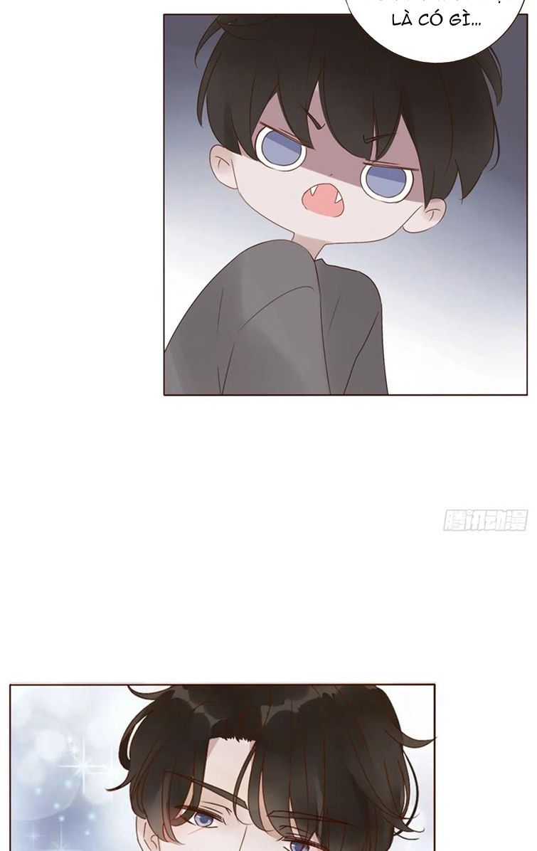 ôm chặt vào lòng chapter 39 1