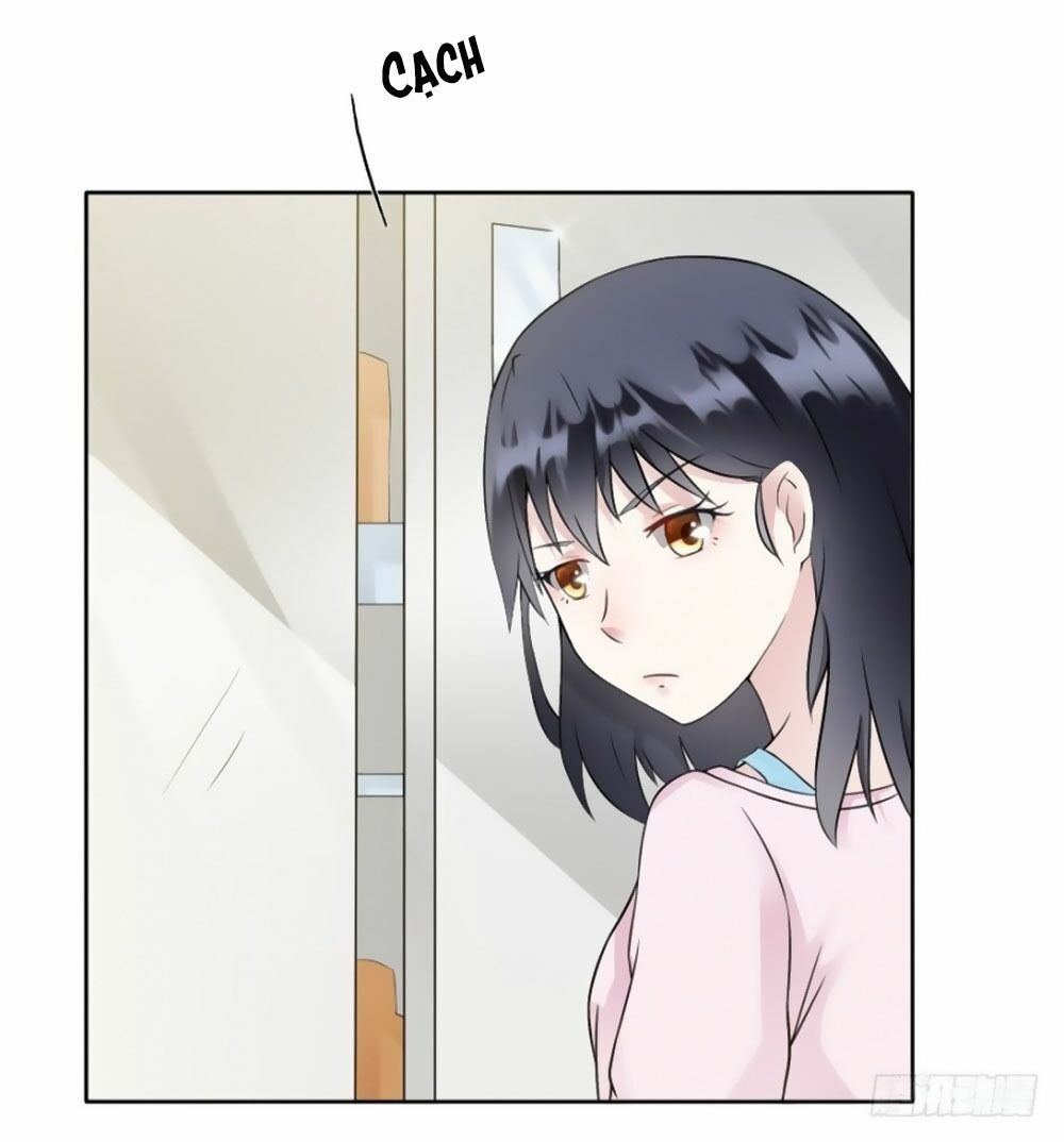 thiên kim đường môn chapter 84 6