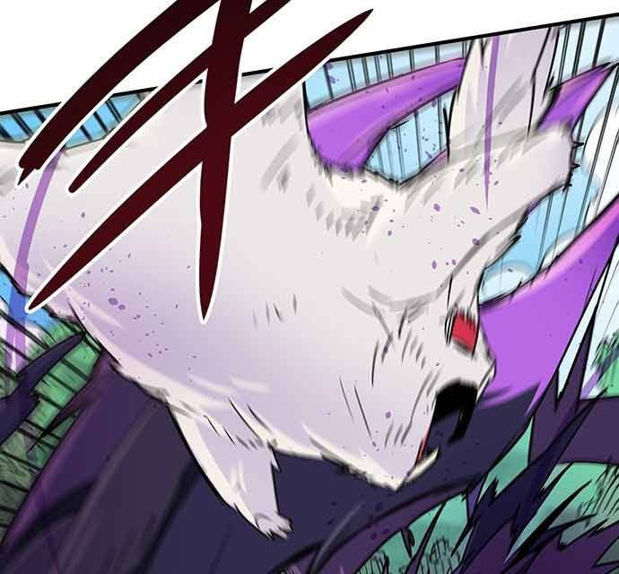 chủ nhân thiên giới chapter 5 72