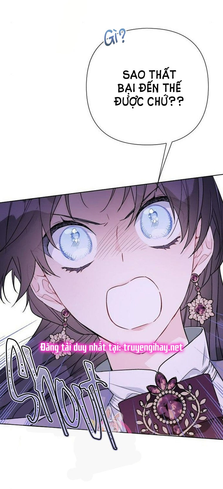 cách hiệp sĩ sống như một tiểu thư chapter 65 13