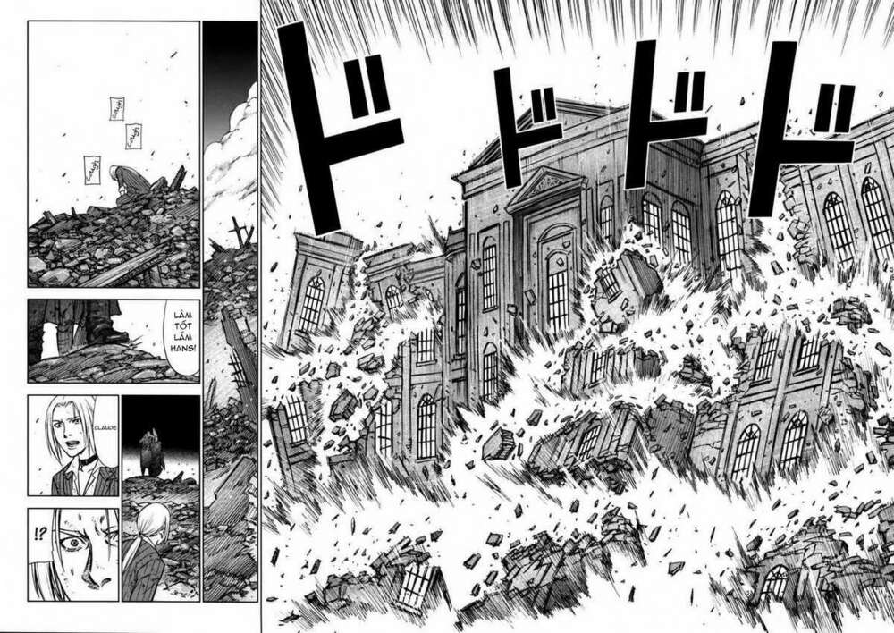 jackals chapter 38 17