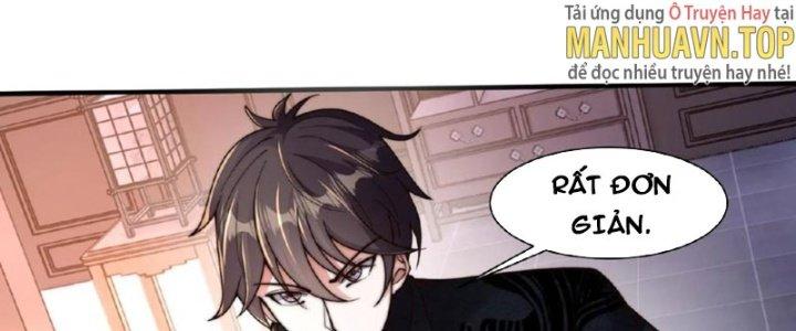 ta nuôi ma quỷ ở trấn ma ti chapter 120 144