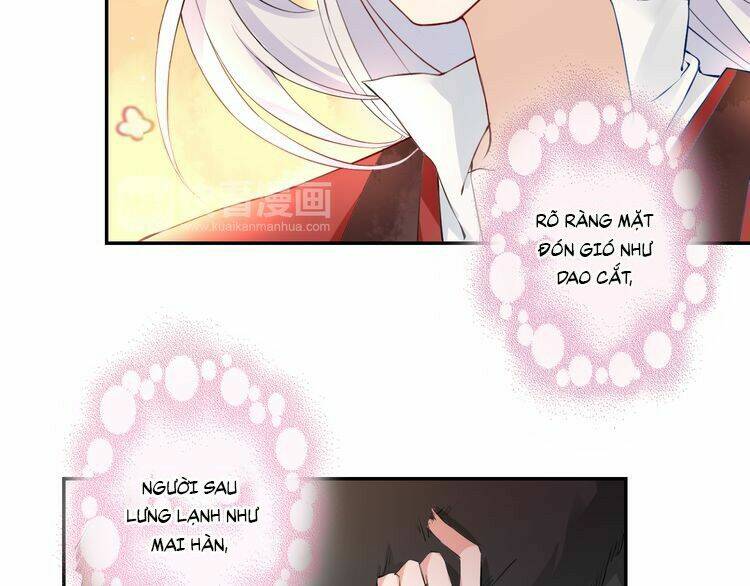 hoa nhan sách chapter 17.2 23