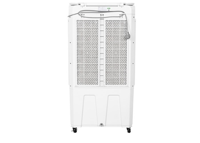 Máy làm mát không khí Kangaroo KG50F88 - Hàng chính hãng