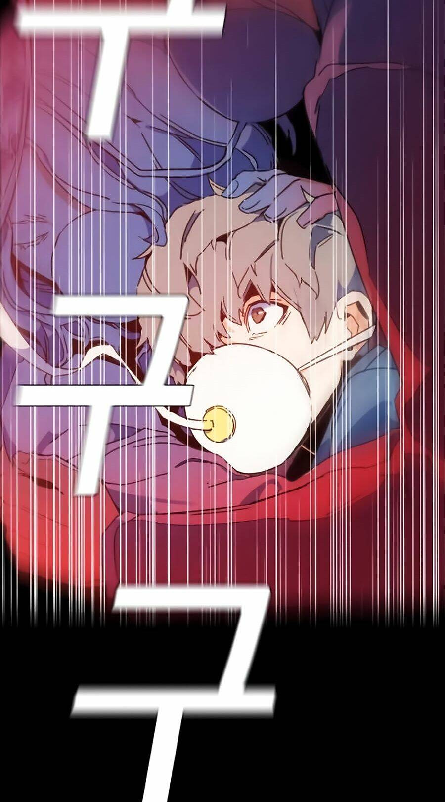 bạn học tôi là lính đánh thuê chapter 2 128