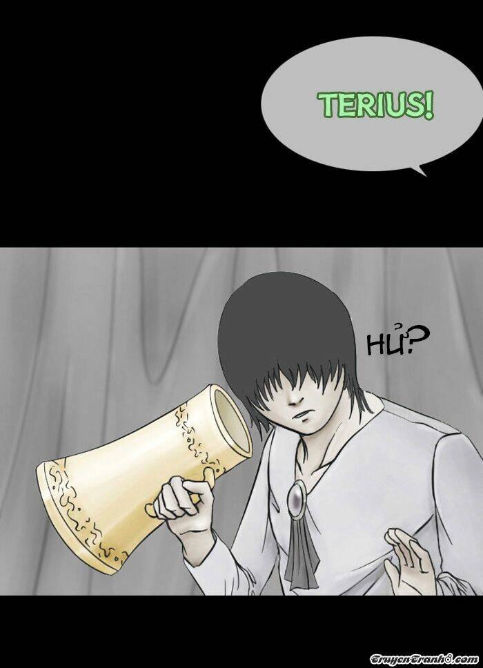 thứ sáu: những câu chuyện cấm chapter 10 52