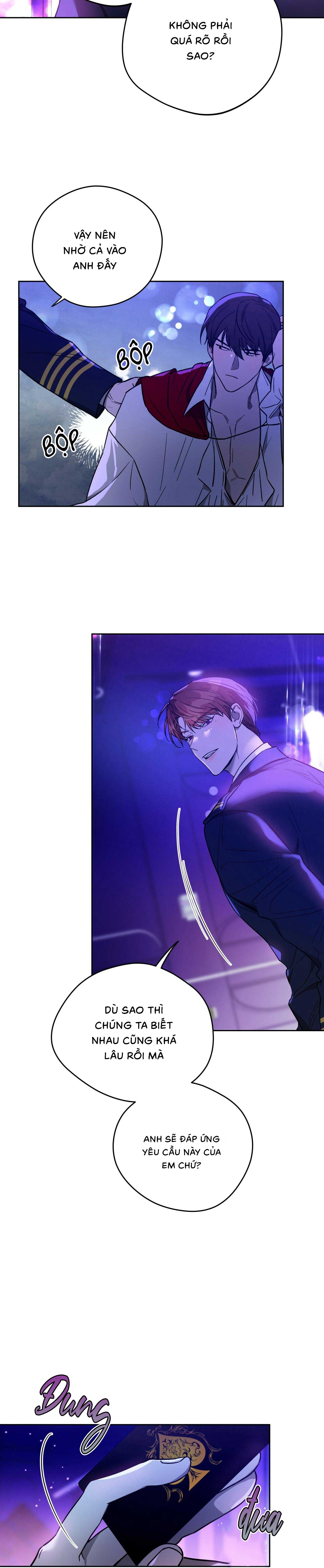 ang ang chapter 67 17