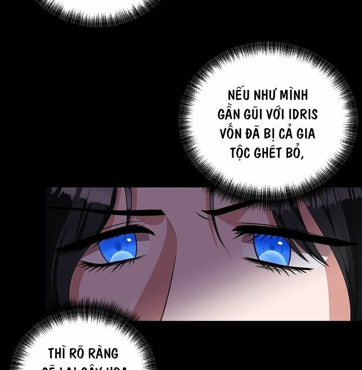 người chồng bạo chúa của tôi đã thay đổi chapter 25 64