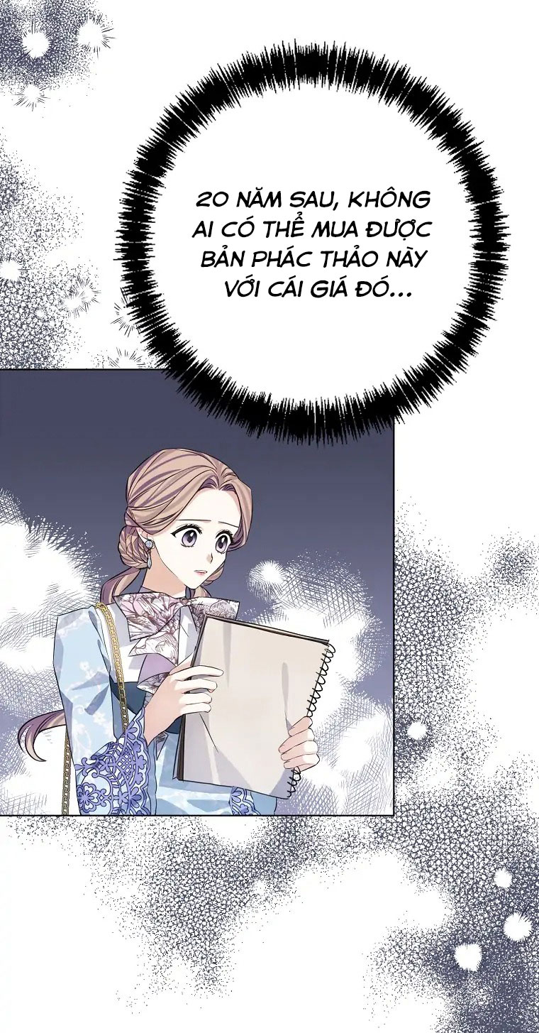 aster yêu dấu của tôi chapter 10 6
