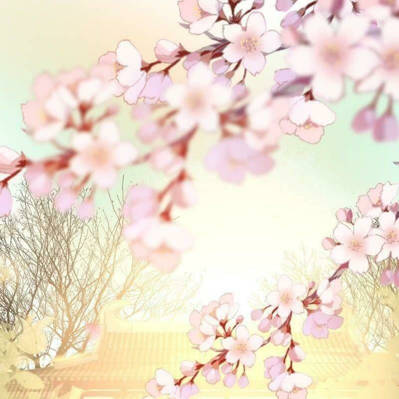 vương gia kiêu ngạo quá khó cua chapter 46 27