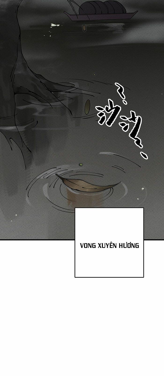 là thánh hoàng chính đạo, ta cưới ma tôn tà đạo？！ chapter 19 50