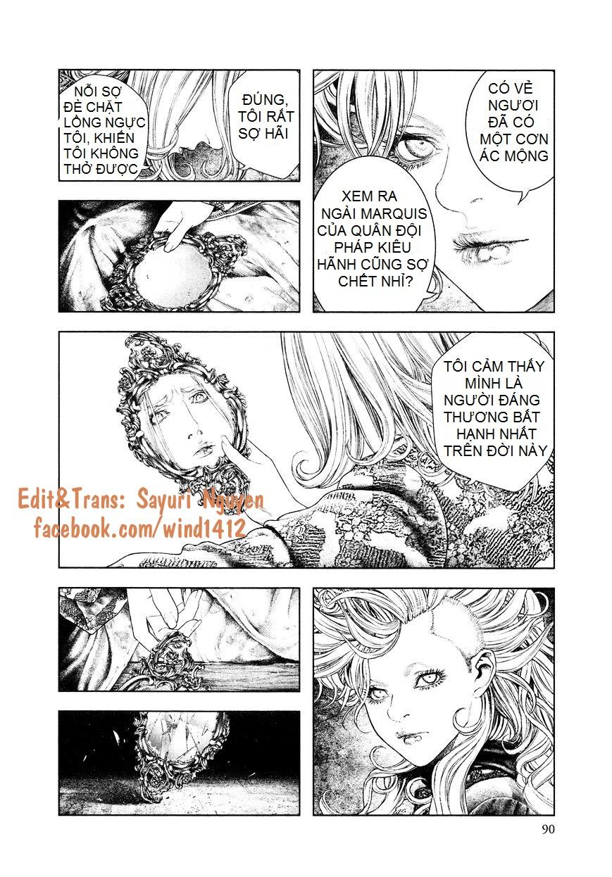 innocent chapter 58 11