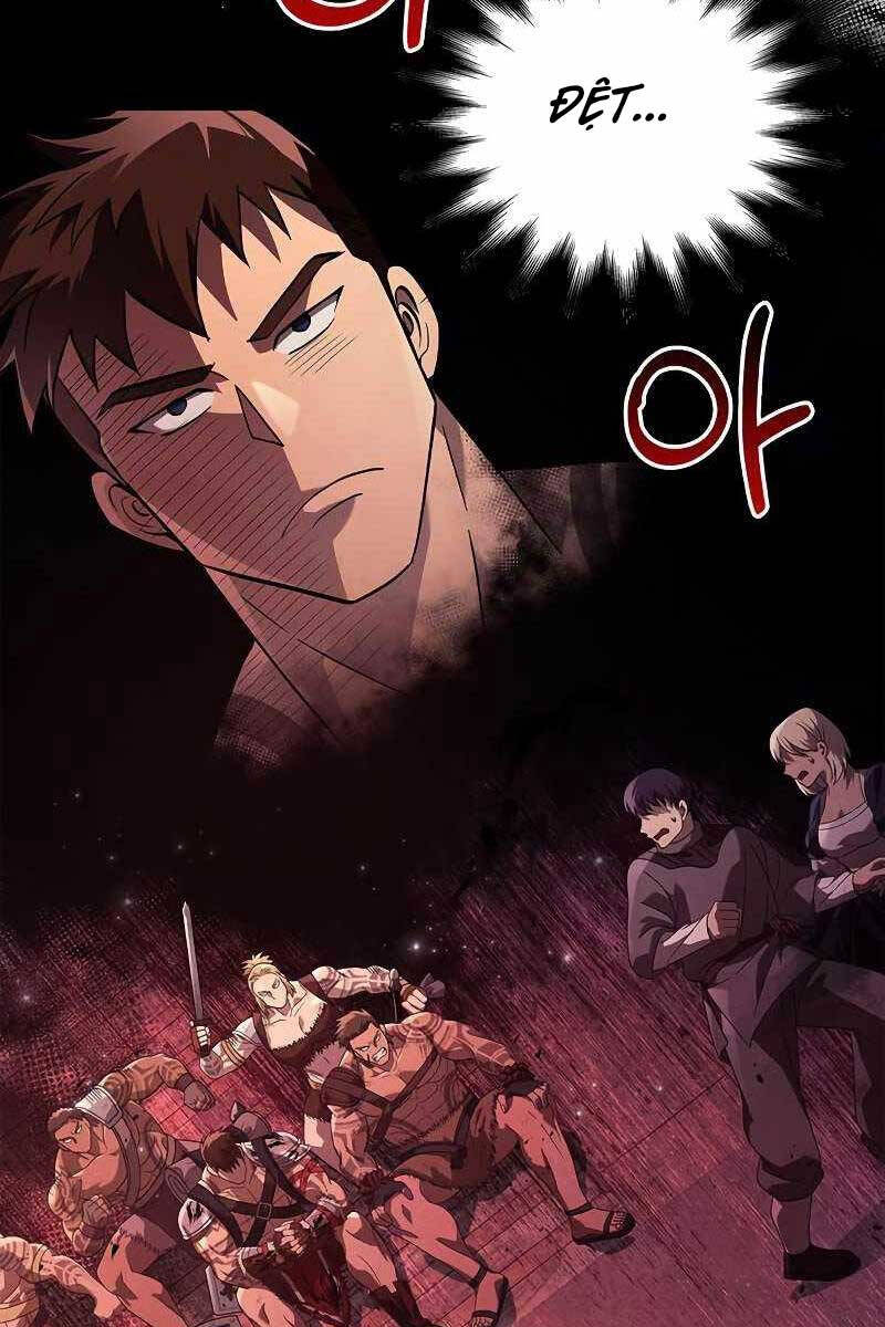 sống sót trong trò chơi với tư cách là một cuồng nhân chapter 14 75