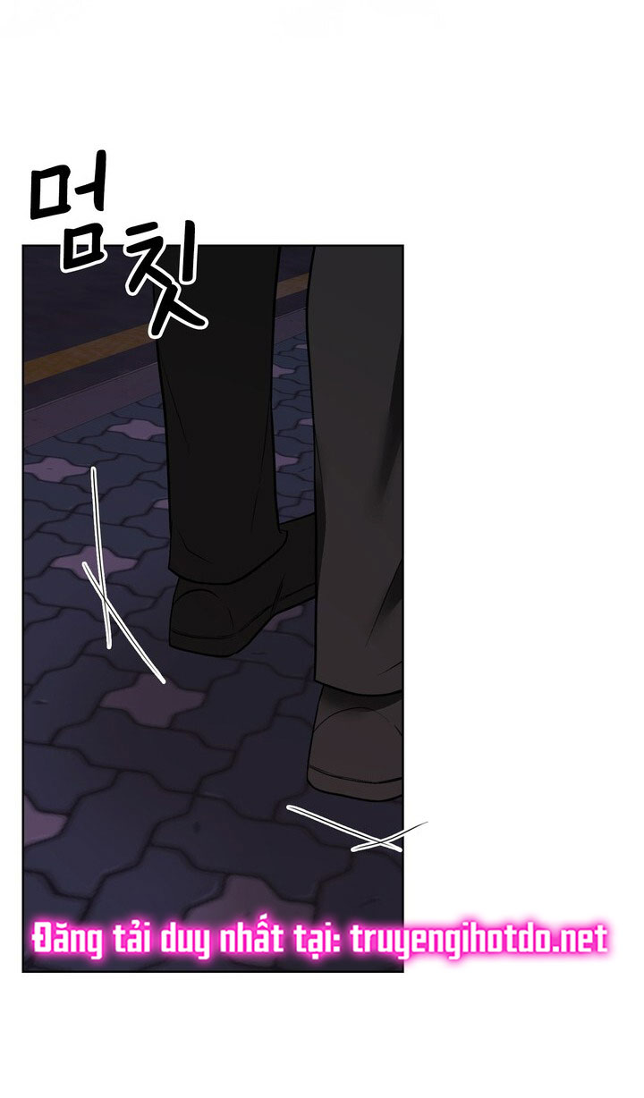 [18+] điều em cố giấu chapter 50.1 24