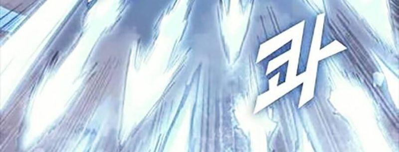 tôi trở lại thăng cấp một mình chapter 81 138