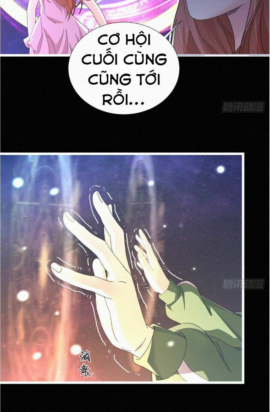 nguyên linh chúa tể chapter 2 22