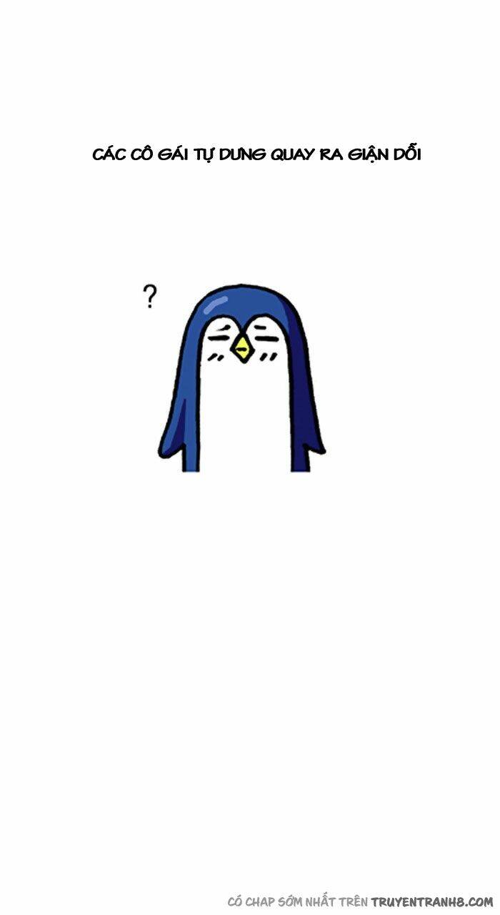 pigeonhole fantasia 2 chapter 19 4