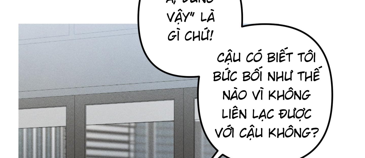 quan hệ chết chóc chapter 30 196