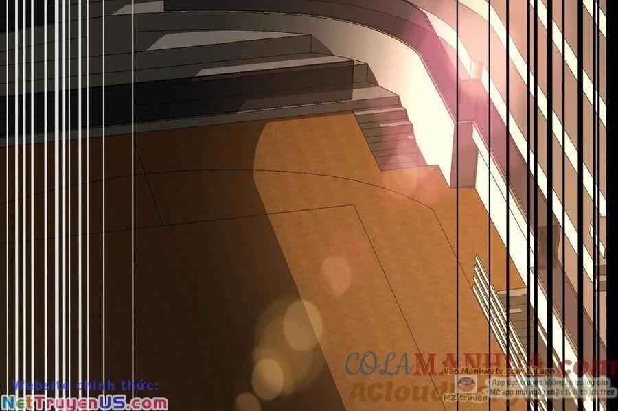 nhìn thấy thanh máu, ta xử tội thần linh chapter 120 15