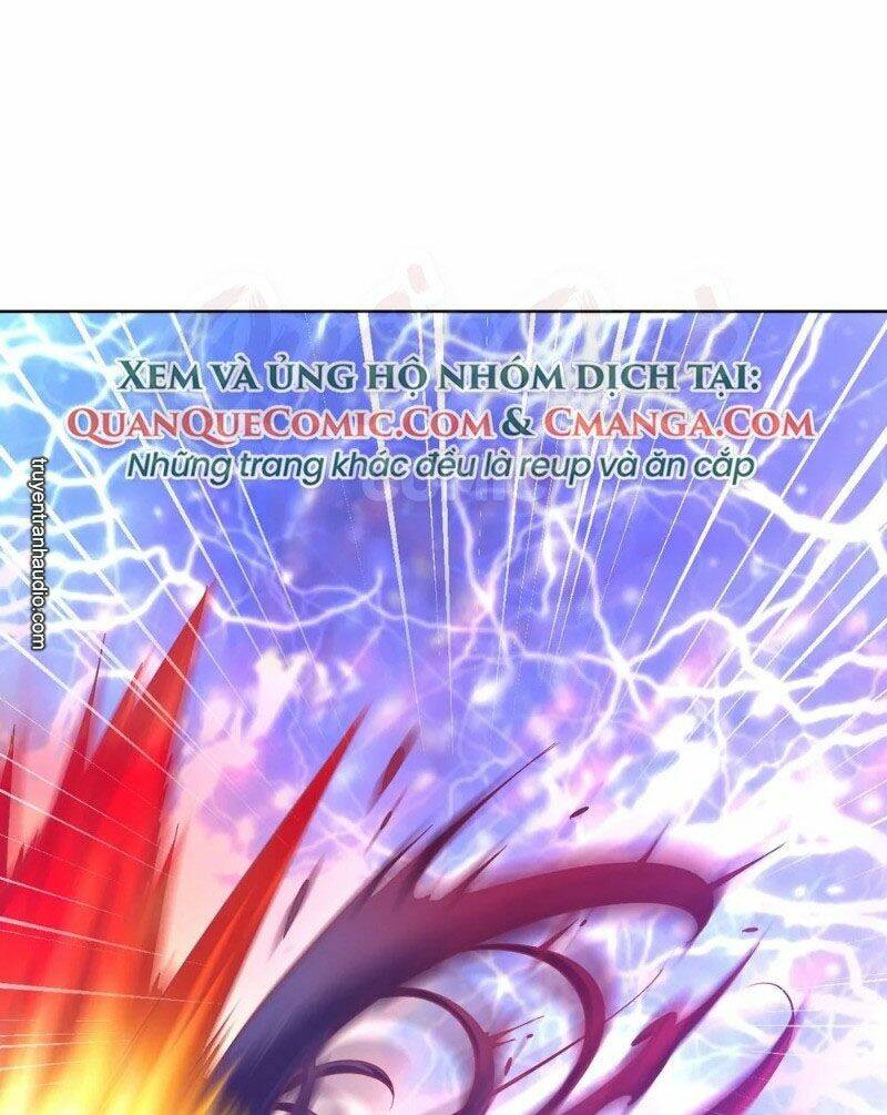 đạo ấn chapter 72 28