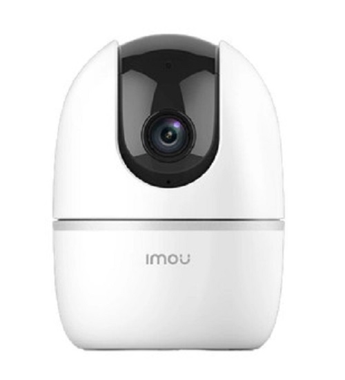 Camera Ip Wifi Imou Ranger A42Ep Quad Hd 2K A22Ep Full Hd 1080P Xoay 360 - Hàng Chính Hãng - A22Ep Full 1080