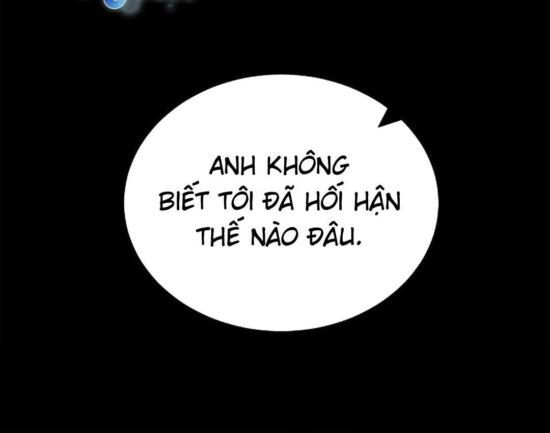 hiệu quả kinh doanh chapter 17 50