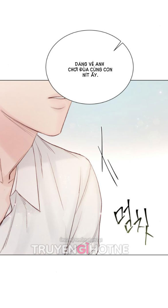 kết thúc nhất định sẽ có hậu chapter 9.2 2