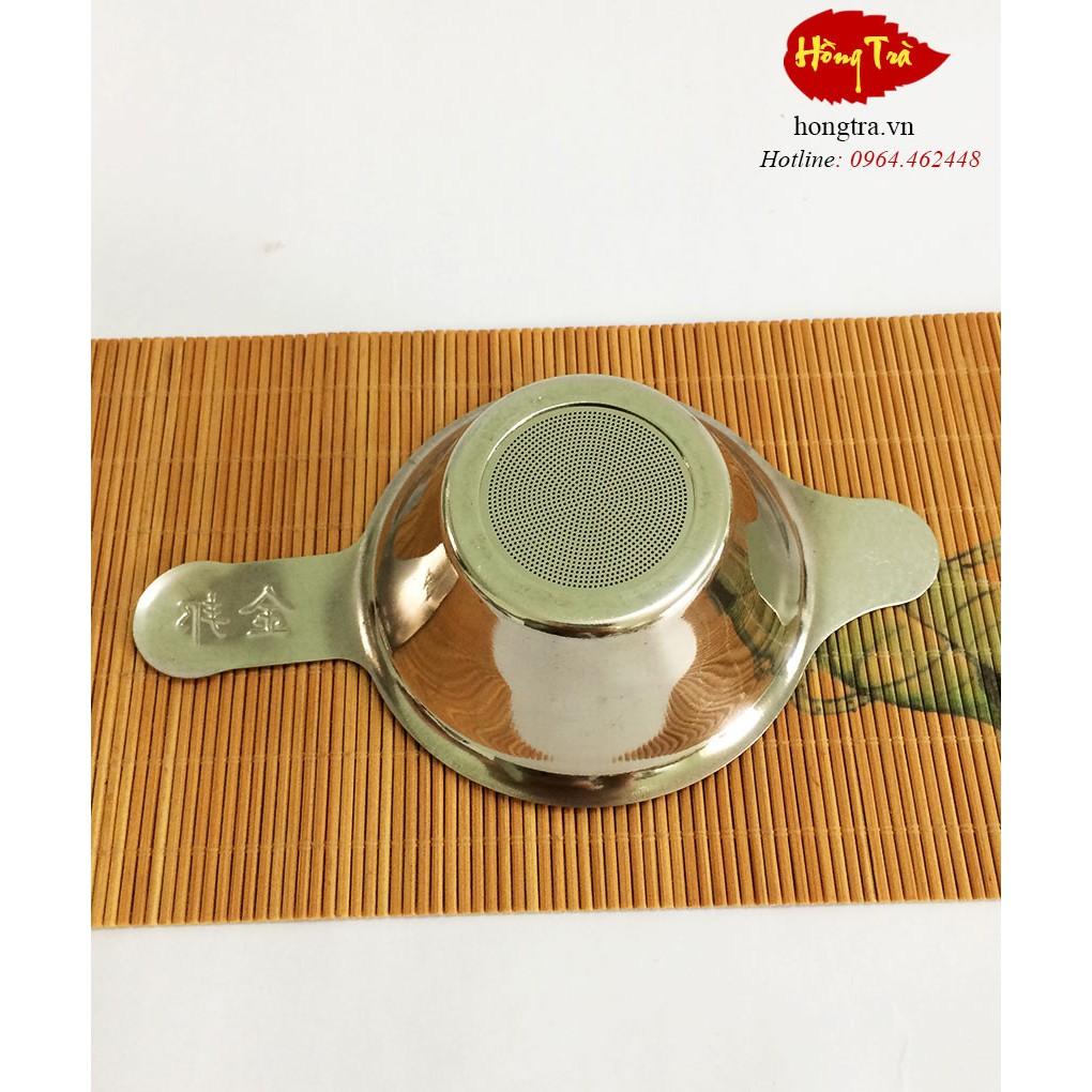 Lọc inox LOCIN02