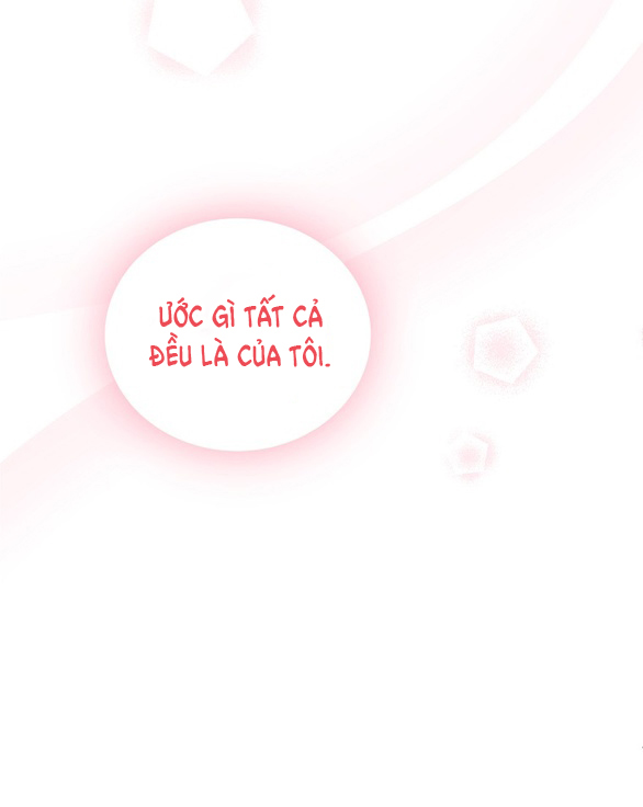 ranh giới tình yêu công sở chapter 19.2 18