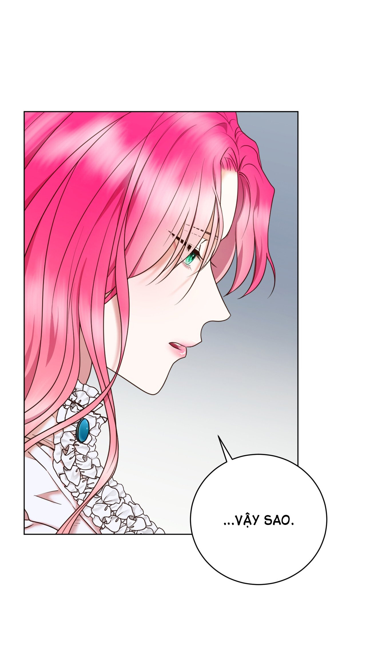 hợp đồng hôn nhân với hai người chồng chapter 3.2 36