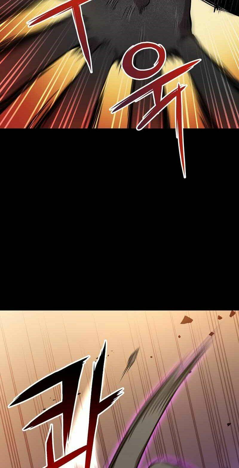 trưởng phòng kim tất thắng chapter 2 30