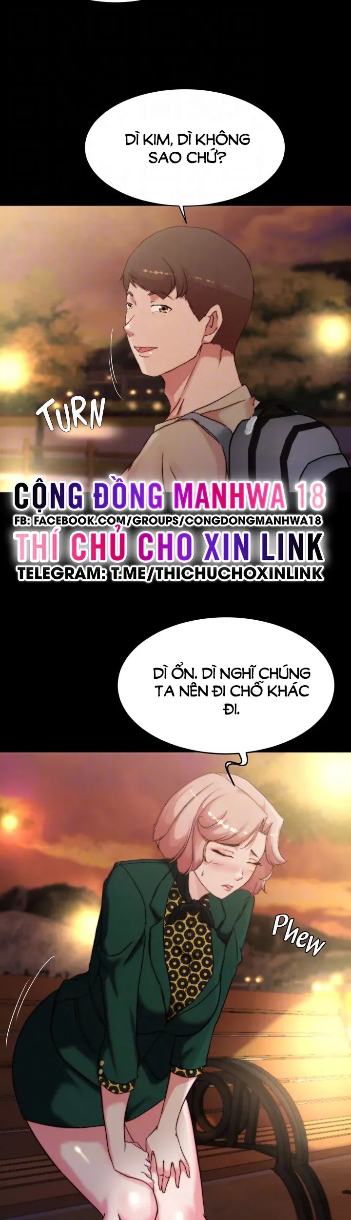 nhật ký quần lót chapter 100 38