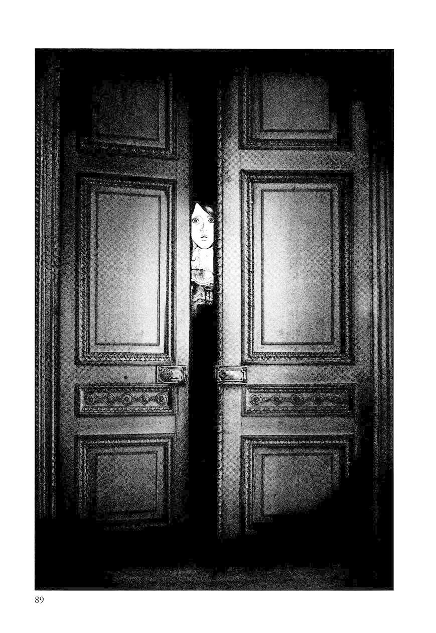 innocent chapter 13 12