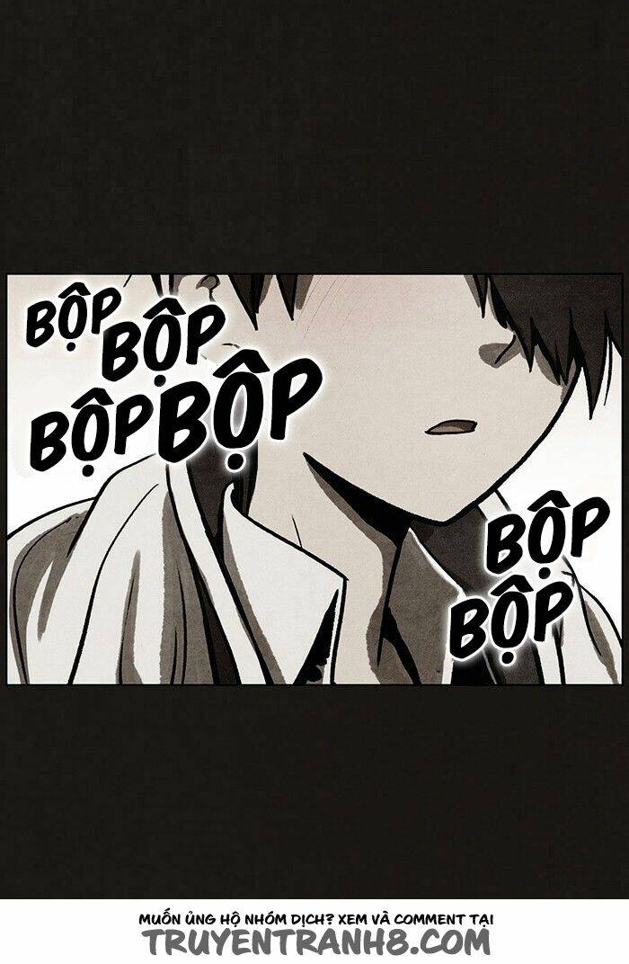 đứa con của quỷ dữ chapter 58 45