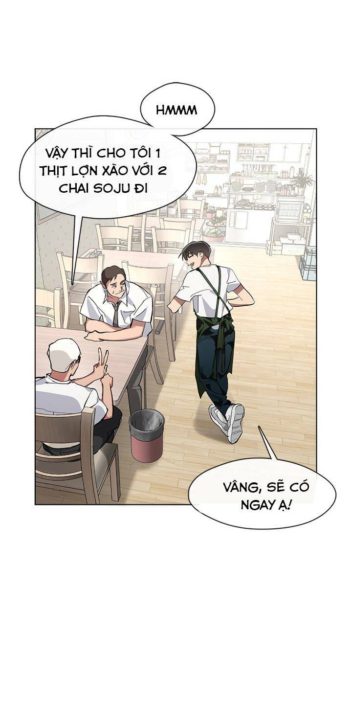 nhà hàng nơi suối vàng chapter 7 44