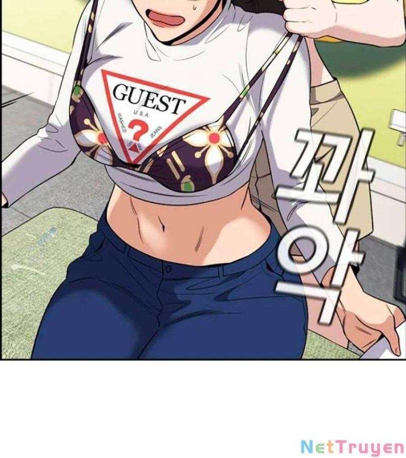 giáo dục chân chính chapter 103 55