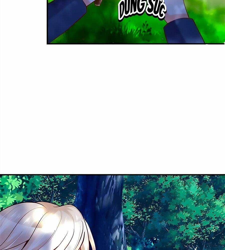 bỗng một ngày trở thành con gái nhà vua chapter 187 13