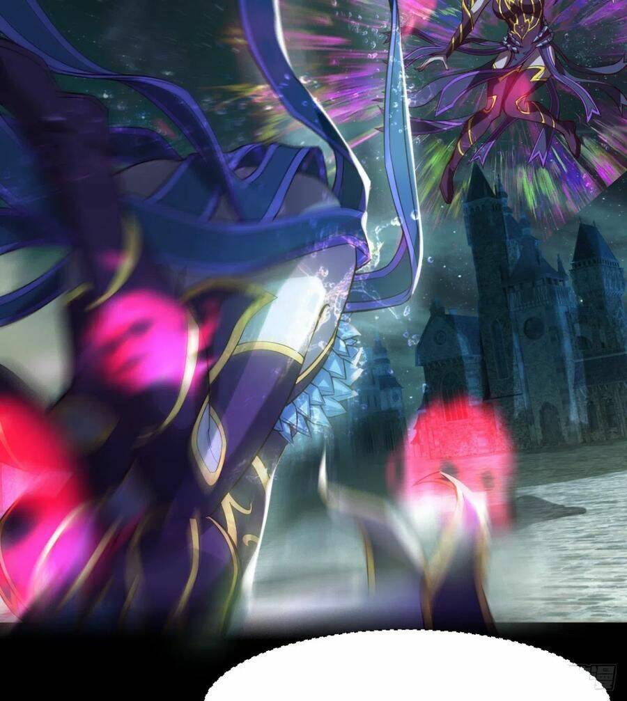 ma hoàng sư đệ quả thực quá chung tình chapter 76 4