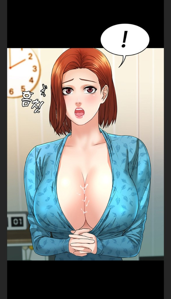 hai hộ gia đình chapter 4 17