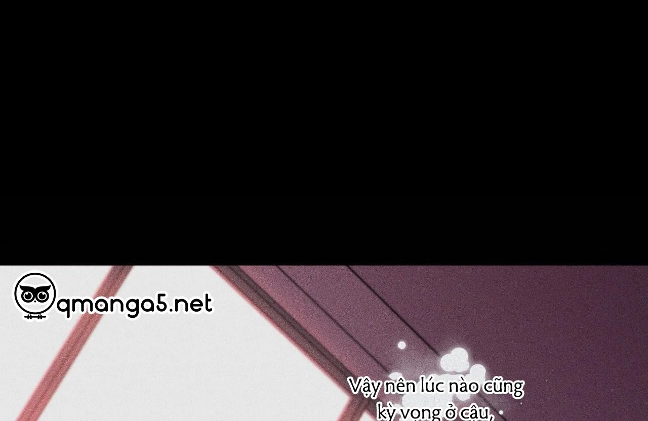 home five chapter 46 117