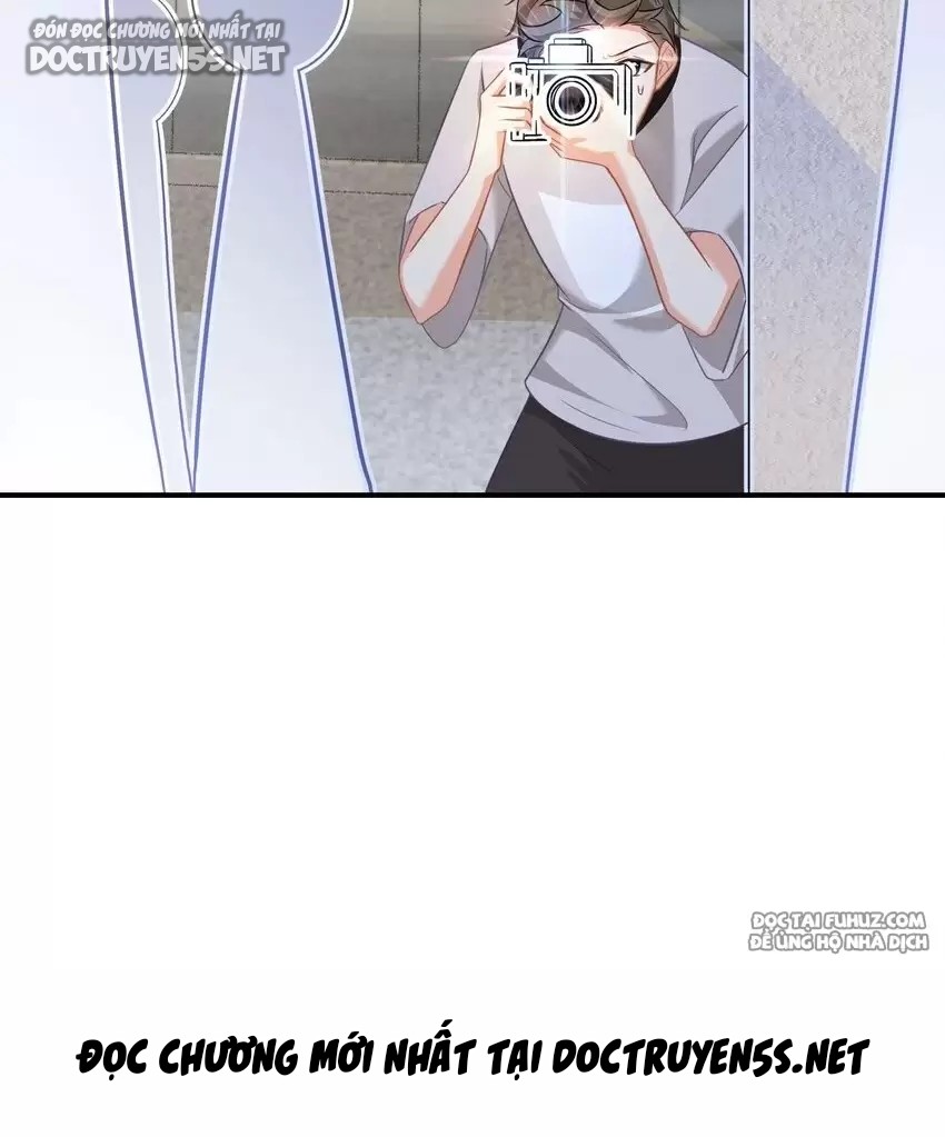 ảnh hậu một tuần mập ba cân chapter 30 10