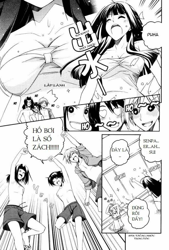 stellar theater chapter 5 5